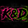 K&amp;D - Home